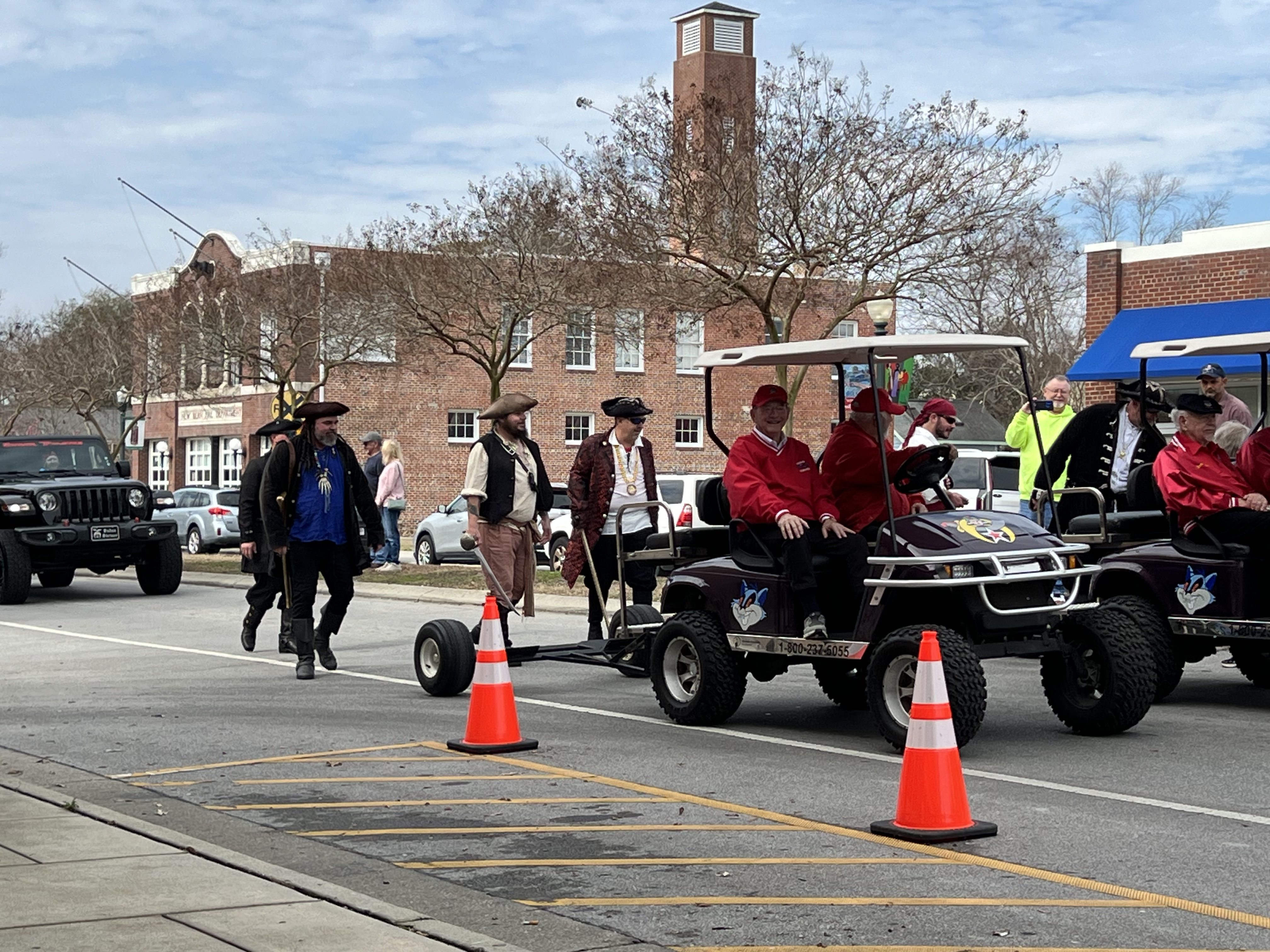 ./2024/01 - New Bern/IMG_0871.jpg